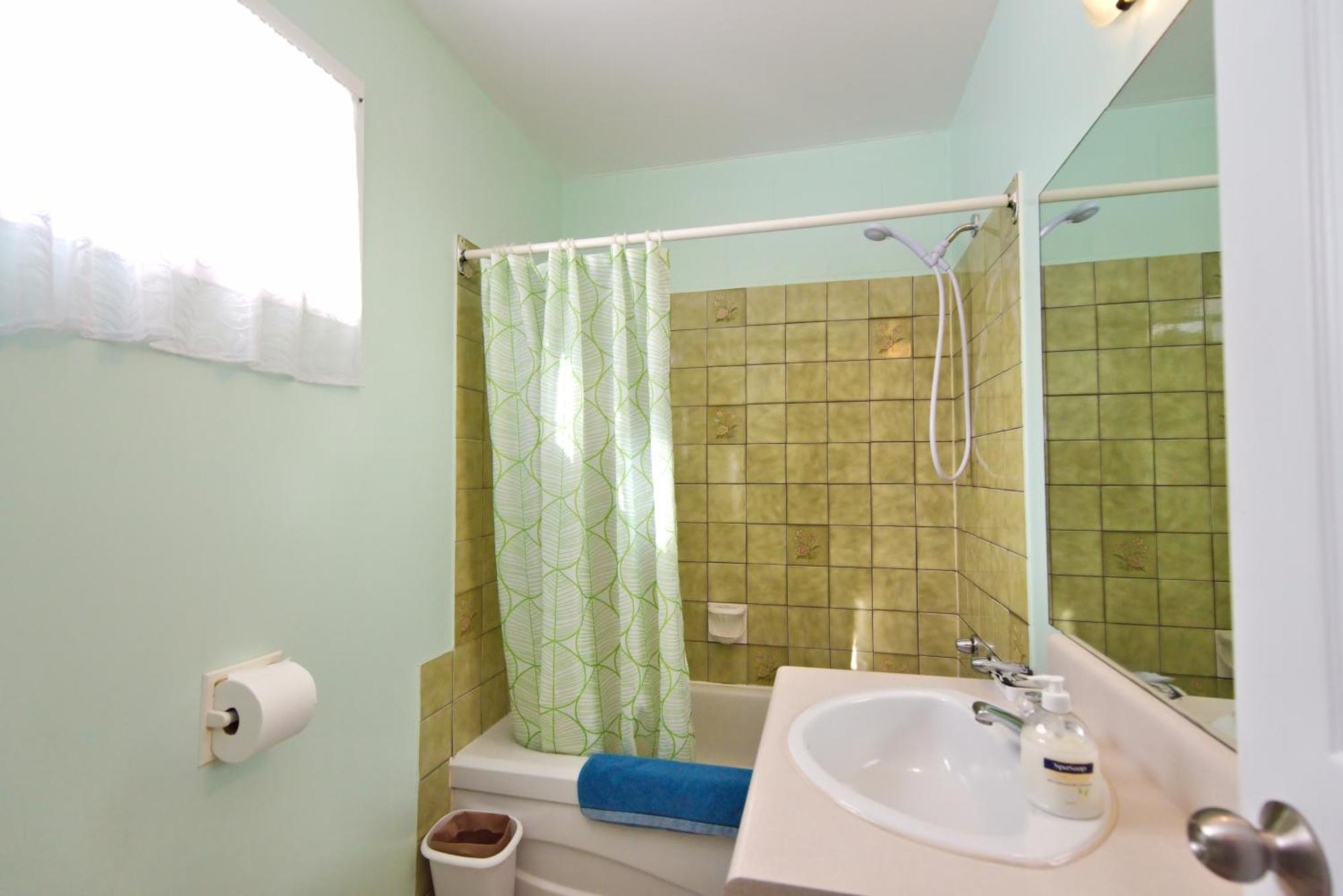 سيدني Jacques Cartier Motel المظهر الخارجي الصورة