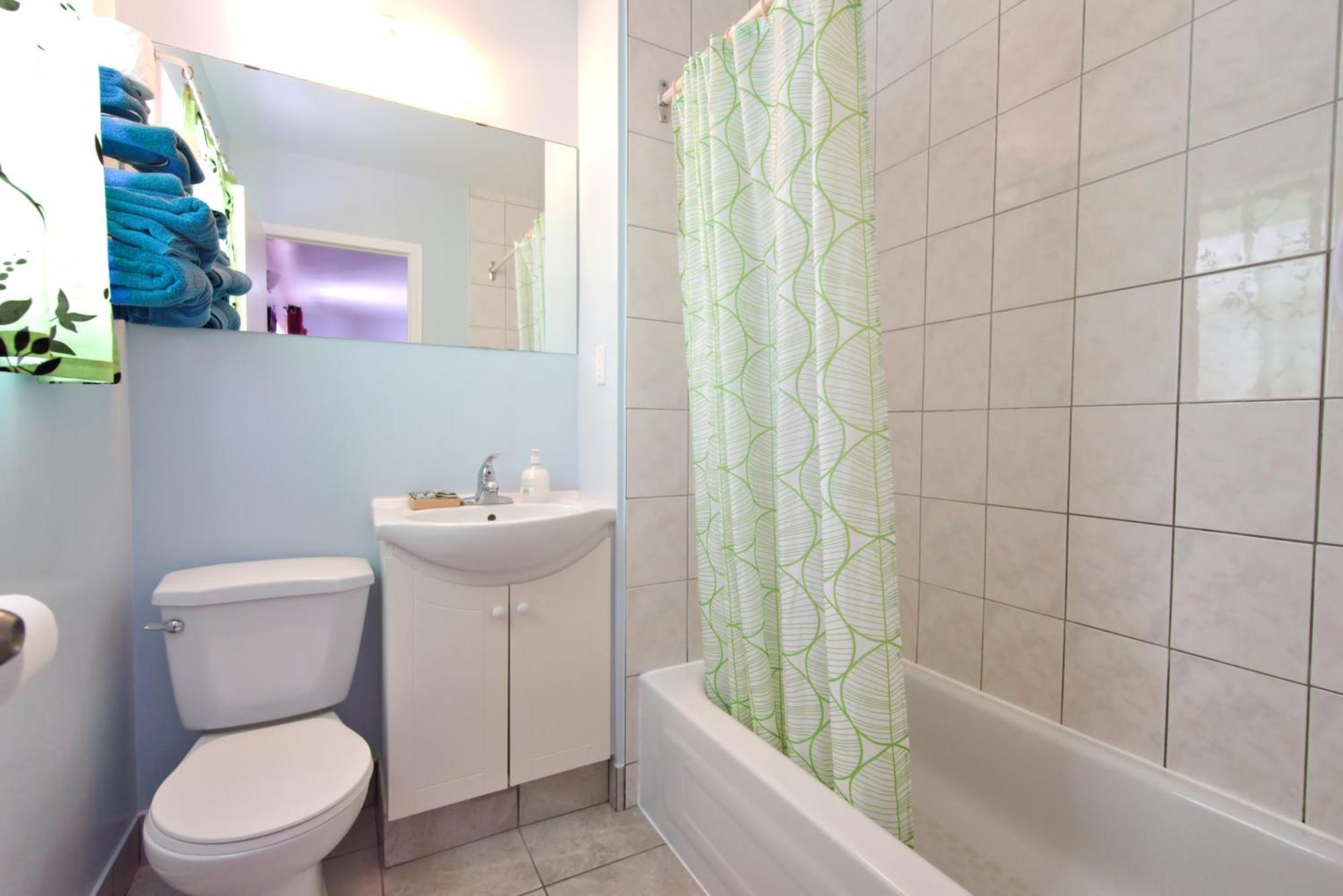 سيدني Jacques Cartier Motel المظهر الخارجي الصورة