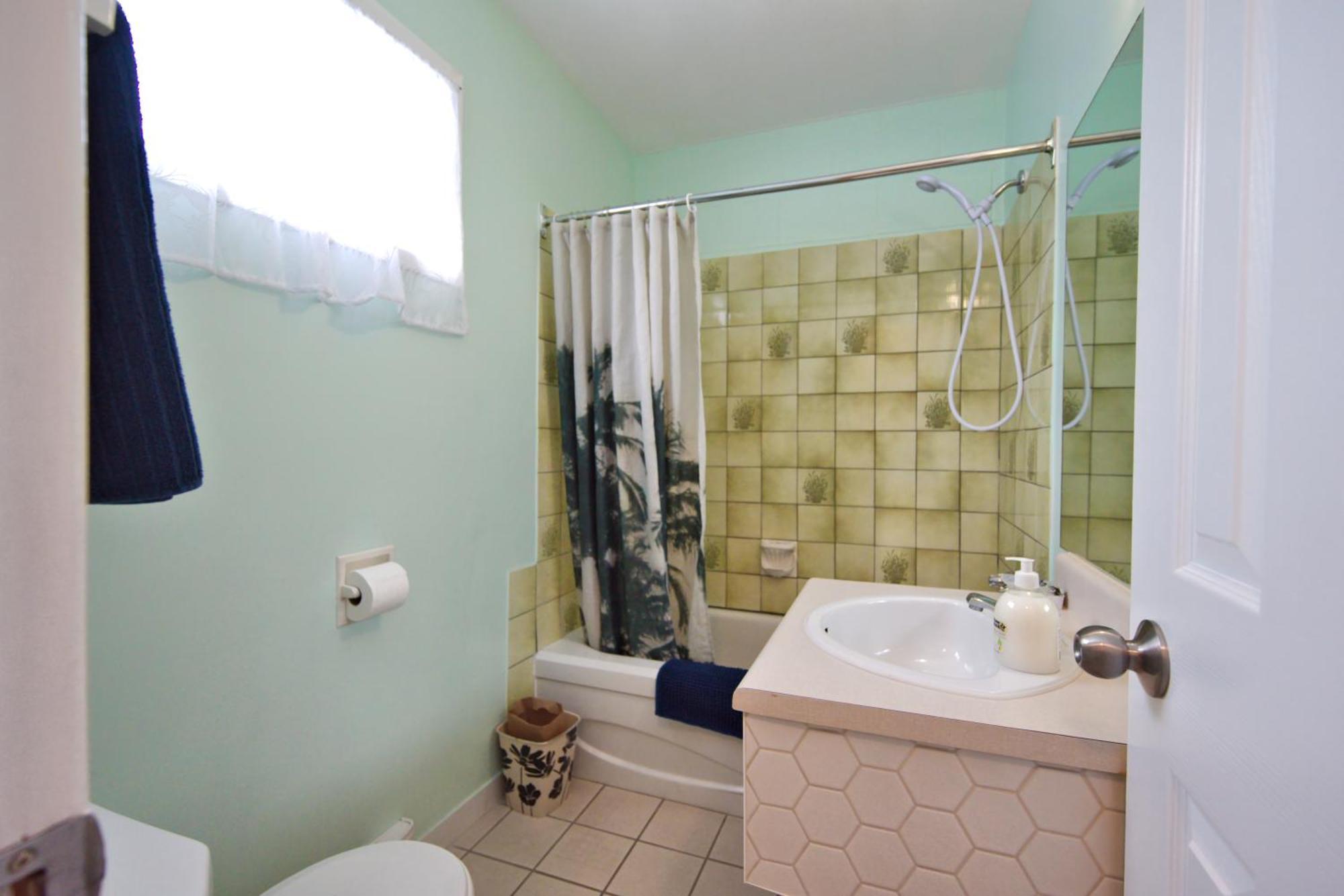 سيدني Jacques Cartier Motel المظهر الخارجي الصورة